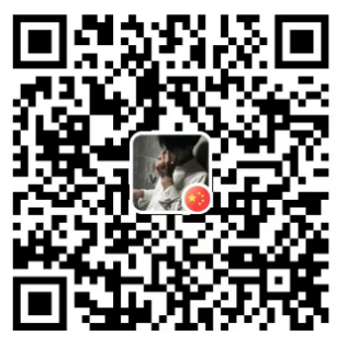 Scan Qrcode