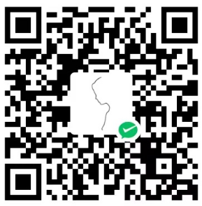 Scan Qrcode